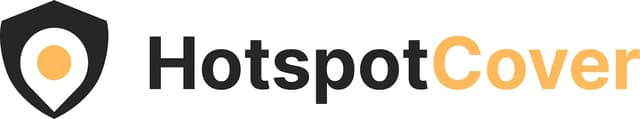 Hotspotcover.com